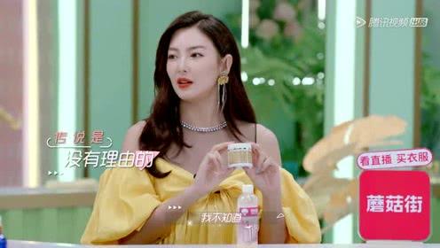 娱乐吃瓜酱v个人主页,带你走进幕后,探寻娱乐圈那些事儿