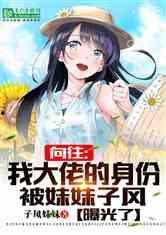 娱乐吃瓜酱大佬小说,揭秘娱乐圈背后的秘密风云